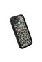 Realme C21 Compatible, Stylish Tiger Patterned, Silicone Phone Case - 2