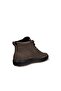Soft 7 Tred M Tarmac - 2
