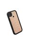 Redmi 10A Compatible, Stylish Tiger Patterned, Silicone Phone Case - 2