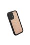 Samsung Galaxy A52 5g Compatible, Stylish Tiger Patterned Silicone Phone Case - 2
