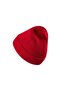 Bager Bere Red - 2