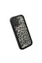 Redmi Note 10 Pro Compatible, Stylish Tiger Patterned, Silicone Phone Case - 2