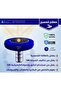 Floating Solar POOL Sterilizer - 5