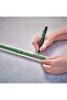 Replacement Tip Marker Pen Set 7 Pieces 1600A033Bm - 5