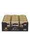 PRO PLAN KITTEN BABY MOUSSE CHICKEN CAN Box( 24x85g ) For Cat - 7
