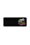Eat Sleep Game Desk Mat (80x30 cm)
