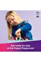 Puppy Playground 42665 (Ages 4+) - 2