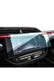 حافظة مزودة بطبقة حماية متوافقة مع شاشة Opel E-Corsa مقاس 10 بوصات، واقي شاشة نانو 9H، 2025-2026