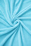 Wellsoft Tv Blanket Soft Plush 130X170 cm - 4
