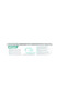 Sensitive Toothpaste 75ml - 2