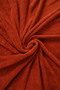 Wellsoft Tv Blanket Soft Plush 130X170 cm - 4