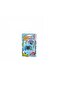 Nostalgic Virtual Baby 168 Different Virtual Babies - Heart Educational Toy 1 Piece Price