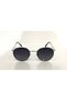 R-Line Metal 2084 C02 47 Sun Glasses