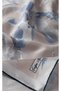 Tivil Silk Scarf 13895-17 - 2