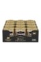 PRO PLAN KITTEN BABY MOUSSE CHICKEN CAN Box( 24x85g ) For Cat - 4