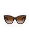 Vo5339 Vo 5339 W65613 52-18-140 Women Sunglasses - 4