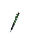 Replacement Tip Marker Pen Set 7 Pieces 1600A033Bm - 2