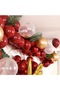 Gemar Premium Metallic Balloon Set - 20 Vibrant Color Options - 2