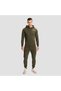 Limitless Joggers Espresso - 5
