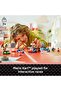Super Mario - Mario Kart - Interactive Mario & Standard Kart 72043 (Ages 7+) - 2