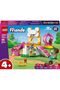 Puppy Playground 42665 (Ages 4+) - 6