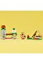 Super Mario Captain Toad's Camp 72040 (Ages 6+) - 3