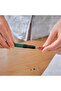 Replacement Tip Marker Pen Set 7 Pieces 1600A033Bm - 4