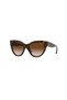 Vo5339 Vo 5339 W65613 52-18-140 Women Sunglasses - 2