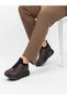 Women's Daily Summer Patterned Walking Shoes - 2