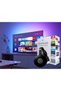 Πρόγραμμα αναπαραγωγής πολυμέσων Dalys Chromecast - 2
