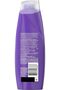 Total Miracle 7n1 Conditioner Revitalisant with Apricot & Australian Macadamia Oil 360ml - 2