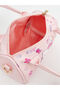 New Season from Güli̇s Gi̇yi̇m Pe Itty Figured Girl's Shoulder Bag - 3