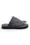 شباشب مريحة وناعمة - 2