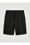 Nevavm Standard Fit Men's Shorts with a Difference - 6