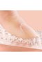 Otetechparca Multi-Purpose Orthopedic Thin Design with Softening Features to Help Relieve Heel Pain - 5