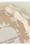 طقم إطارات ديكورية Garden، مكوّن من قطعتين - 3