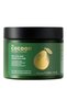 Cocoon Grapefruit Oil Hair Mask 200ml - 3