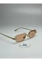 Cartyy V11 Reynmen Model |   Sunglasses Popular Fashion Pink Color 55 Ekartman - 3