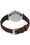 Ar1679 Women's Wristwatch - 2