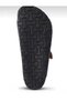 Double buckle mushor sole unisex slippers - 3