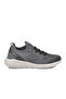 Smoked Mesh Lightweight Flexible Lace-Up Men's Sports Shoes Bst-646 m - 3