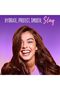 Total Miracle 7n1 Conditioner Revitalisant with Apricot & Australian Macadamia Oil 360ml - 6