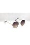 R-Line Metal 2004 C5-3 45 Sun Glasses - 2