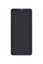 لوحة شاشة LCD تعمل باللمس لهاتف سامسونج جالاكسي A04S - 2