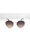 R-Line Metal 2004 C5-3 45 Sun Glasses