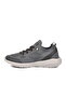 Smoked Mesh Lightweight Flexible Lace-Up Men's Sports Shoes Bst-646 m - 5