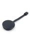 Multimedia Streaming Device, 1080P, Chromecast Support, HDMI - 2