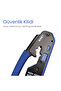 yeni nesil rj45 pense - 2