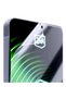Samsung Galaxy S26 Plus SilverProtection+ - 2
