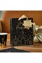 Umrah Mubarak Small Gift Bags Islamic Packaging Pack of 5 - 3